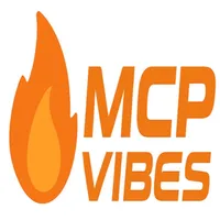 MCP Vibes icon