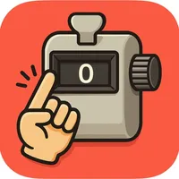 Click Counter º icon