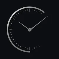 Winder: Set Watch Time icon