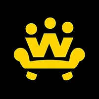 BetwinUs - Pronos entre amis icon