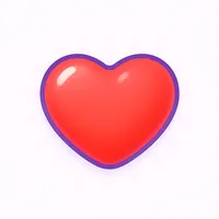 relationship tracker: lovekeep icon