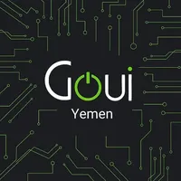 متجر قوي icon