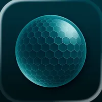 Archehive: Shadow Work icon