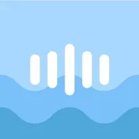 White Noise - Mois icon