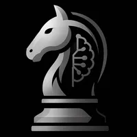 IQChess Pro icon