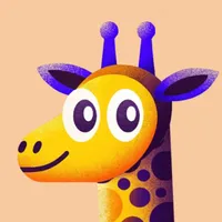 Posture Reminder : Upright icon