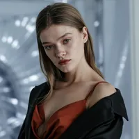 PixPose - AI Fashion Model icon