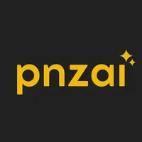PNZ AI icon
