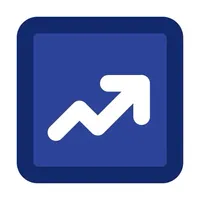 TraderHelp icon