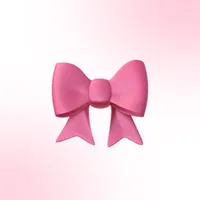 Pretti - AI makeup assistant icon