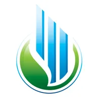 Dura Remote App icon