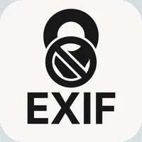 EXIFClean - Photo Privacy P... icon