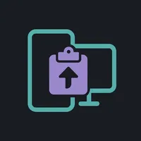 CtrlV – Send to PC & Phone icon