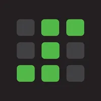 MiniHabits - Habit Tracker icon