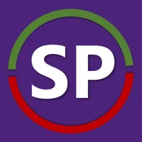 Stock Profit Calculator - SPC icon