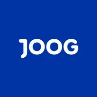 Joog icon