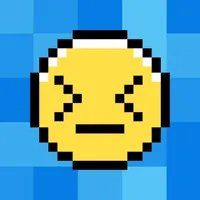 识日JLPT:  最新JLPT历年真题全覆盖 icon