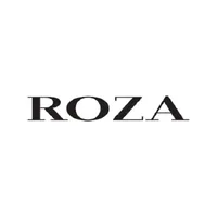 Roza Butik icon