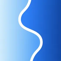 BodyScope: Measure&Track Sizes icon