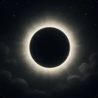 Soulmate Drawing – Astrala icon