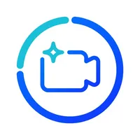 TikAlyzer: Go Viral Faster icon