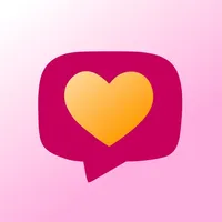 EveningHoney AI Companions icon