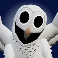 Forest Survival: 99 Days icon