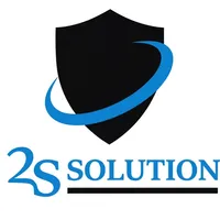 2ssolution icon