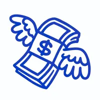 subz - subscription tracker icon