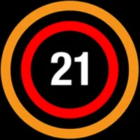 TIMECHAIN CALENDAR icon