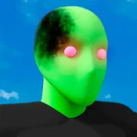 GORAG - Physics Sandbox icon