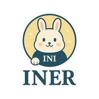 이너 스터디카페 icon