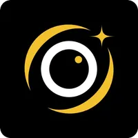 Pro Zoom 250x - Tele Camera HD icon