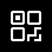 QR Maker – Custom QR Code icon