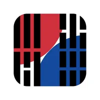 한국역사연표 icon