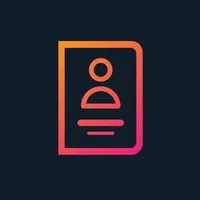 Q Sitepass Mobile icon