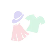 Closet - Style without limits icon