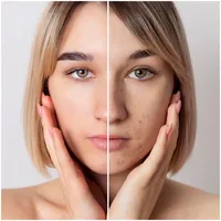 Pixel AI Photo Fixer - Enhance icon