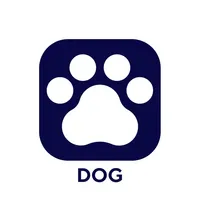 PetsyDNA: Dog breed identifier icon
