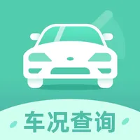 车辆查询车况宝 icon