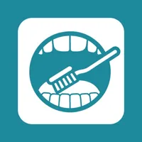 NBDHE Dental Flashcards 2025 icon