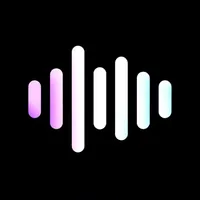 Audio Extractor | Video to m4a icon