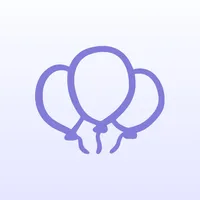 Sidee: Quit Porn with Buddy icon