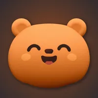 CHAZON - AI Video Generator icon