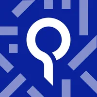 Circulaire Valuations icon