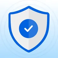 Authenticator - 2FA & OTP icon