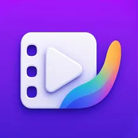 Text to Video: AI Video Maker icon