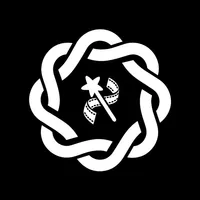 PromptPlay: Text To Video icon