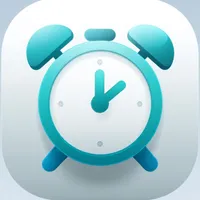 Alarm- Smart Wake Up icon