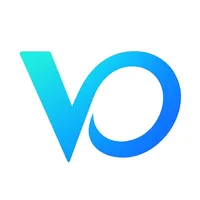 DeepvBrowser-AI Voice Browser icon